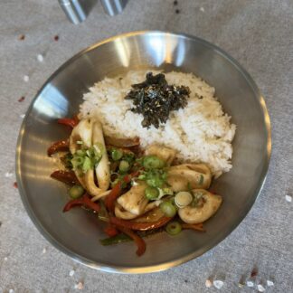 ОДИНО ДОПАП (오디노 도파프)