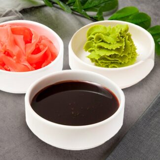 Дополнения